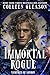 Immortal Rogue by Colleen Gleason