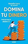 Domina tu dinero ...