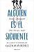 Alguien es el siguiente (Alguien está mintiendo 2)
