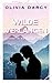 Wilde Sehnsucht: Ein Small-Town-Liebesroman über eine zweite Chance (German Edition)