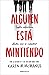 Alguien está mintiendo (Alguien está mintiendo 1)