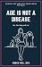 Age is not a disease: Senio...