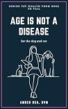 Age is not a dise...