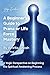 A Beginner’s Guide to Prana or Life Force Mastery by Amrita Ghosh