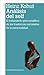 ANALISIS DEL SELF. El tratamiento psicoanalítico de los trastornos narcisistas de la personalidad