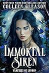 Immortal Siren