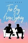 The Boy From Sydney by Luke Rose