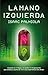 LA MANO IZQUIERDA