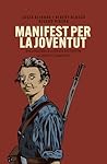 Manifest per la j...