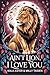 Ain’t Lion, I Love You