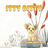 Itty Bitty by Terri Novitsky