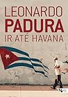 Ir até Havana