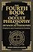 The Fourth Book of Occult P...