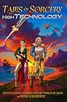 Tales of Sorcery ...