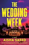 The Wedding Week:...