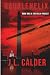 DoubleHelix: Book One in The Helix Project