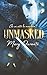 Unmasked