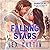 Falling Stars: Wild at Hear...