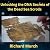 Unlocking the DNA Secrets o...