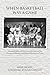 When Basketball Was a Game by Mike Hickey