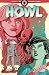 Howl #2