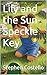 Lily and the Sun-Speckle Key