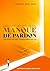 Déjouer les pièges du manque de pardon by Jacques Mbalanda