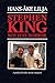 Stephen King: Not Just Horror
