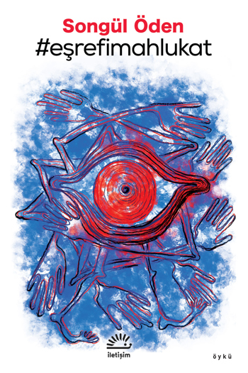 #eşrefimahlukat (Paperback)