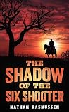 The Shadow of the...