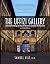 The Uffizi Gallery: Selecte...