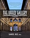 The Uffizi Galler...