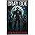Gray Goo