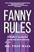 Fanny Rules by Troy Hall