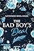 The Bad Boy's Deal (The Bad Boy's Fault, #1)