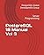 PostgreSQL 18 Manual Vol 3:...