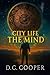 City Life: The Mind