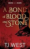 A Bond of Blood a...