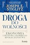 Droga do wolności...