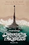 Czarnoksiężnik z ...