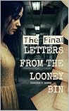 The Final Letters...