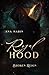 Royal Hood: Broken Reign (German Edition)