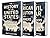 American History for Beginners: The Ultimate 3-in-1 Guide to United States History, Major Events, and Key Figures That Shaped America’s Future