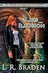 Lies and Illusion...