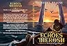 Echoes of Therosh...