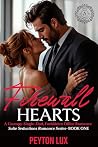 Firewall Hearts: ...
