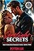 Spotlight Secrets by Peyton Lux
