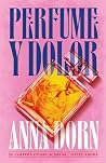 Perfume y dolor