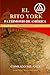 El Rito York by Conrado Milanes
