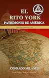 El Rito York: Pat...